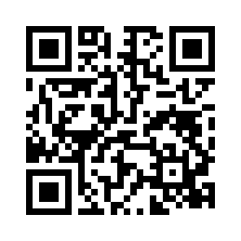 QR Code for 1DBxpTQbo3eujxbHSY38XbDXMd9TUEL8tH