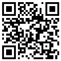QR Code for 1DBxquWeyet7h56FHT7irkPadVZqqPJvKB