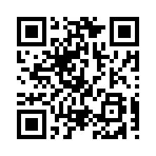 QR Code for 1DBxrSv6kH5STfAtTiyWthja6cMeW9vRW4