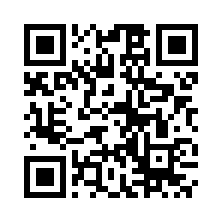 QR Code for 1DBxtLJVYAE5S7fAEHuC8Ee1w6KpnrLLWa