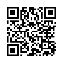QR Code for 1DBxtm6zmcwL2cvxFeg91SqzhGhGKdRdc9