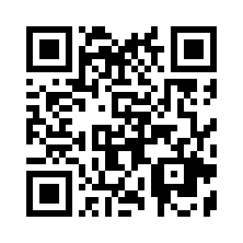 QR Code for 1DBxyFChuPesZLWdhhF4YYQv7Lh2pNgRcj