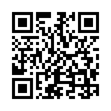 QR Code for 1DBxyVsHs7tZCzz1iUGytV6oxzVfpczbCT