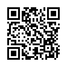 QR Code for 1DBxzgaeiwDcPcxHAUJS2iPpdZHdHVU2xG