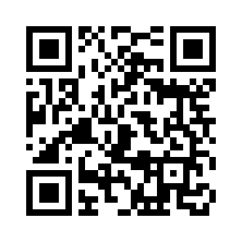 QR Code for 1DBy29LeUg56nnMuhdXFuEtFWVeofNFhyK