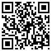 QR Code for 1DBy5TZt7sMHutJzoK7QV6P5k8F2P9M2na