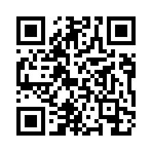 QR Code for 1DBy8oddFgzv5LBdizat4C95KBJHopYqWN