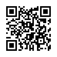 QR Code for 1DBy9oTTxhDGjtreiF3a7F13xpHwXi3xBy