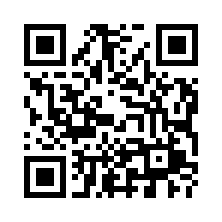 QR Code for 1DByEBH83LRexTM1skQuuXc4rwEv5eUESc