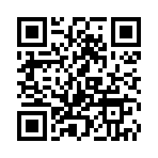 QR Code for 1DByEEYJqJKu2sWrGcRNjajFnNVsedZCv3