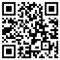 QR Code for 1DByEym6p7BtKNvGxQeLEpP8kcemPvSLKy