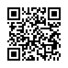 QR Code for 1DByFcmewufVqML68VBERLyLszNTU7XYHC