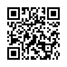 QR Code for 1DByFjdC3wBqPiDYf2fgwTzLwpwtjovbyJ