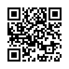 QR Code for 1DByG4KkWY3Tyud6ktbpc8oks8ADNFLetW