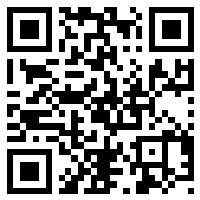 QR Code for 1DByK5C5ukSPfWDNm8GeP5XhouHmn7v44o