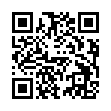 QR Code for 1DByLgrCGijgk5cXGara2vEaeGvxXKSmUQ