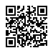 QR Code for 1DByNA8nm2sG86pbF7dwwnmEp2EXWNZoMo
