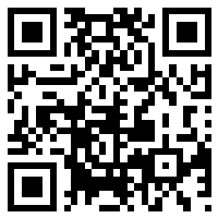 QR Code for 1DByPh8snQ3aWNFVYXajMAokAc88TTd7wu
