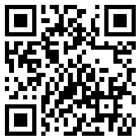 QR Code for 1DByQoCSWahKbEeeeczSgoPJPRjneLER68