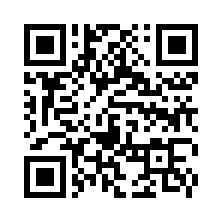 QR Code for 1DByRpQWeNusYWg5eduddGAxdSVdMyfBaj