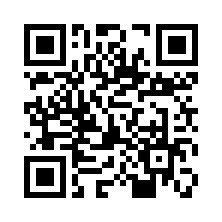 QR Code for 1DByShLhFcMneQRqzzPM4bbMdDHqTb8vgk