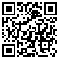 QR Code for 1DByTvkiB5h5DfcWDanmjUMW1CC2d5KHmL