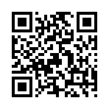 QR Code for 1DByaegGnRGioDK4Tef9nGCkxPgm529AcL