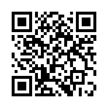 QR Code for 1DByb1ViCV5VU5etsmj3vUPpgG6Wv1BqN7