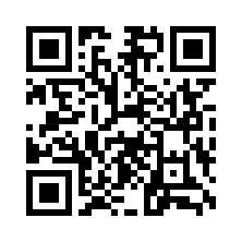 QR Code for 1DBychzMMcU5minMNjMjnfScdNPoVSJQJY