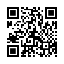 QR Code for 1DByeUhZueVPgZHe8GUSoBmD2eyMEq82re