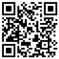 QR Code for 1DByfPXCbA6M6haB5rRDDFv5pFDJDW8VAM