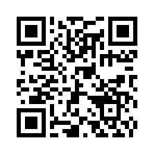 QR Code for 1DByhg4G8MvchKCEcRDFH3tUC3eQT341JU