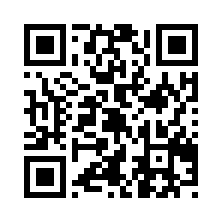 QR Code for 1DByhhM5kzShG4du2LiASSwH1omb4MrkgF