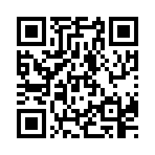 QR Code for 1DByn18TfjVLTTLGcFWWopufTAux1zn1kq