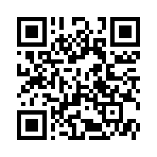 QR Code for 1DByooRfdDKbQ5JmceNHwNrmS8iBwHTuZL