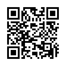 QR Code for 1DByrNJUSX8pwNaaqn37potNDp5JAoHC2c