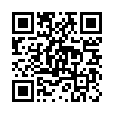 QR Code for 1DBysWyiCw8VB3fAPSi9dyoKVNHGGsTWKs