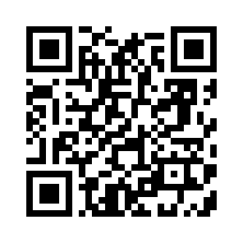 QR Code for 1DByv2LLQ7bXTLm7bsKDXXp79R8kj4oFeS