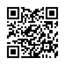 QR Code for 1DByy6eD1Ys1aNJvbTGQpp78WvGJD85ofv