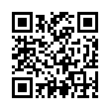 QR Code for 1DBz3AdRwpLnu9M48kXj9EH5xash3vW9CB