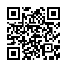 QR Code for 1DBz4E6VfecYubS9LhjDFpFFaZ4fpCji9Z