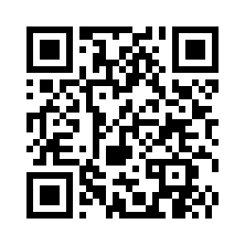 QR Code for 1DBz56WR1eorqVbNQdDHfJDtSohFBZBrTF