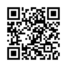 QR Code for 1DBz5LQdSRfXEYC6bdtxSmuyqvPT7h2V7b