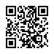 QR Code for 1DBz8wFUAHDJ9kzrymC5oBbxBQJPsVTa5
