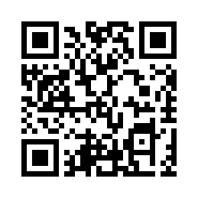 QR Code for 1DBzCDBdE8R4D8JqC343QejPhNYn7kAVAF