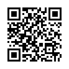 QR Code for 1DBzFeKtrpiUSaW77huYoLYCFresZncXNA
