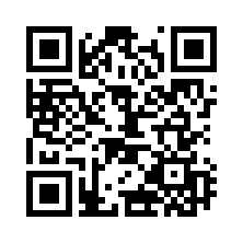 QR Code for 1DBzH4SWW9txzrS8MvV3cjU6pmsXj1J55A