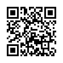 QR Code for 1DBzMybjK6uWDmRy2QQWPdj8cAmh2DFf5m