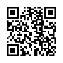 QR Code for 1DBzPLbGN9mVG5BaFJEjVScWBeYd4v6kbo