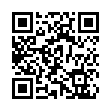 QR Code for 1DBzPhtXYcqd4GwzbP4htmNQbLdTufZqpR